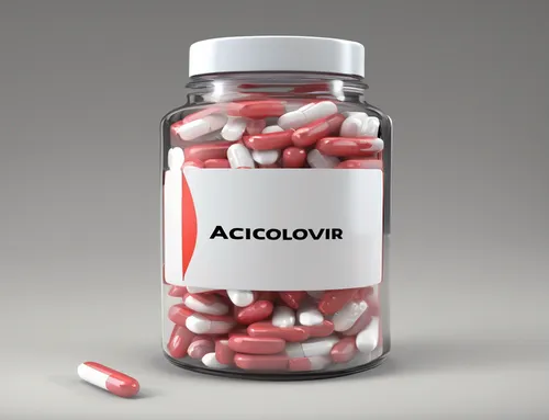 aciclovir crema 5 g precio